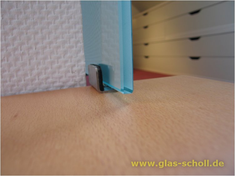 (c) 2006 www.Glas-Scholl.de